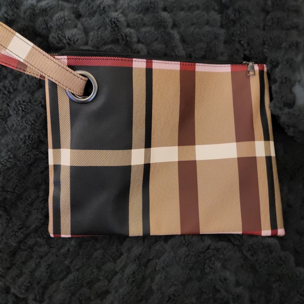 Womens purse